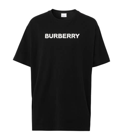 t shirt femme burberry|Burberry t shirts men sale.